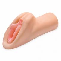 Masturbatorius Perfect Pussy Dream Stroker