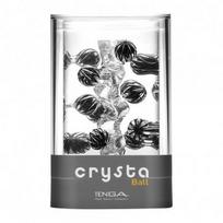 Masturbatorius Tenga Crysta Ball