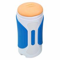Automatinis masturbatorius Oralinis malonumas