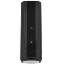 Masturbatorius Onyx   Fleshlight Texture