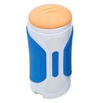 Masturbatorius Autoblow 2  XT C dydis