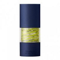 tenga spinner brick - Masturbatorius Tenga Spinner Shell - 1 nuotrauka