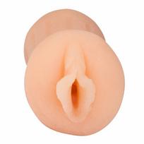 Masturbatorius Super Pussy