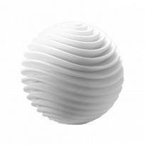 Masturbatorius Tenga Geo Aqua