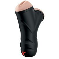 Masturbatorius PDX Elite Double Penetration