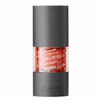 Masturbatorius Tenga Spinner Hexa