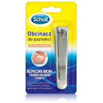 Scholl Toenail Clippers pedikiūro žirklutės