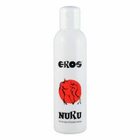 Nuru masažo gelis (500 ml)
