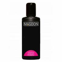 Masažo aliejus Azija (100 ml)