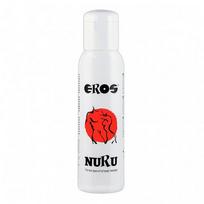 Nuru masažo gelis (250 ml)