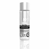 System JO Nuru masažo gelis (240 ml)