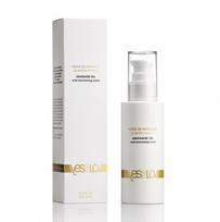 YesForLov masažo aliejus Bewitching (100 ml)