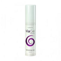 Stimuliuojantis kremas moterims Viagel (30 ml)
