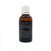 Maisto papildas Nenumaldomas geismas (30 ml)