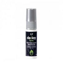 Purškiklis Delay (20 ml)