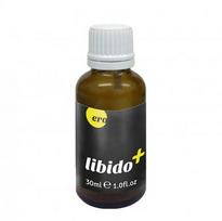 Maisto papildas porai Geismas  (30 ml)