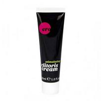 Stimuliuojantis kremas moterims Erotic (30 ml)