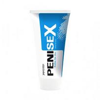 penio kremas - Penisex Salbe - 1 nuotrauka