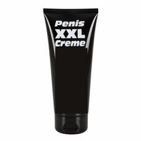 Stimuliuojantis kremas XXL (200ml)