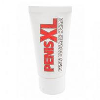 Kremas Vyrams Penis XL (50 ml)