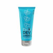 Vyriškas kremas Penis Dev (100 ml)