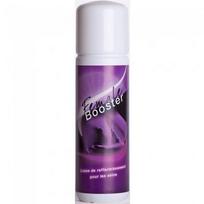 Kremas krūtinės stangrumui (125 ml)