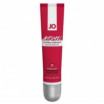 Stimuliuojantis klitorio gelis Atomic (10 ml)