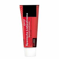 Stimuliuojantis kremas Unisex Eropharm (40 ml)