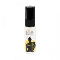 Purškiklis Super Macho (20 ml)