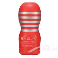 Masturbatorius "Original Vacuum", Tenga