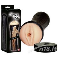 Masturbatorius "Pussy to go" You2Toys