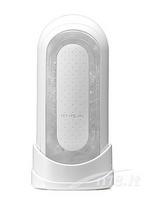 Masturbatorius Tenga Flip O Zero