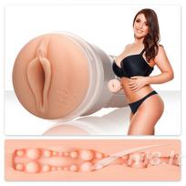 Masturbatorius "Angela White Indulge"