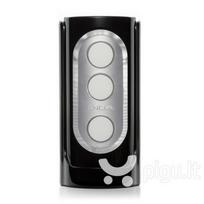 Masturbatorius Flip Hole Tenga