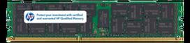 RAMs HP 647901-B21, 16GB / DEL1002534