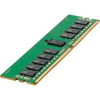 HPE 16GB (1x16GB) Dual Rank x8 DDR4-2933 CAS-21-21-21 Registered Smart Memory Kit