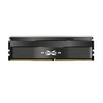 SILICON POWER XPOWER Zenith 32GB 2x16GB DDR4 3600MHz DIMM CL18 1.35V