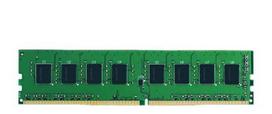 GoodRam DDR4, 8 GB, 3200MHz, CL22 (GR3200D464L22S/8G)