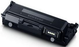 Toneris Samsung Juodas | 5 000 pgs | M3325/M3375/M3825/M3875/M4025/M4075 - Atgauk 2%