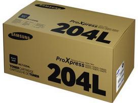 samsung tonerio kasete - Toneris Samsung Juodas | 5 000 pgs | M3325/M3375/M3825/M3875/M4025/M4075 - Atgauk 2% - 2 nuotrauka