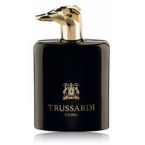Trussardi Uomo Levriero Collection EDP 100 ml.