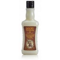 Reuzel Daily Conditioner kasdieninis kondicionierius vyrams - 100 ml.