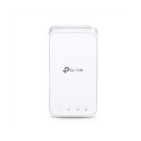 TP-LINK Whole Home Mesh WiFi