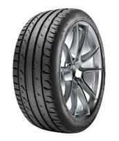 Taurus Ultra High Performance 215/55 R17 94V