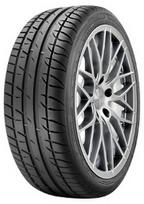 Taurus High Performance 195/50 R15 82H