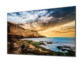 3840x2160 monitoriai - Samsung LH50QETELGCXEN - 1 nuotrauka