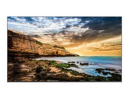 3840x2160 monitoriai - Samsung LH50QETELGCXEN - 2 nuotrauka