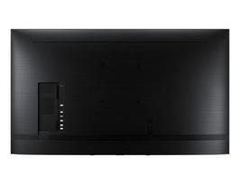 3840x2160 monitoriai - Samsung LH50QETELGCXEN - 3 nuotrauka