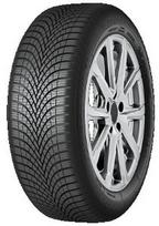 padangos 215 65 r16 - Debica Navigator3 215/65 R16 98H - 1 nuotrauka