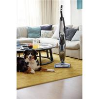 crosswave pro - Bissell CrossWave PetPro - 3 nuotrauka